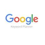 google keyword planner