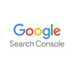 search console