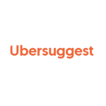 ubersuggest
