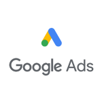 Google Ads