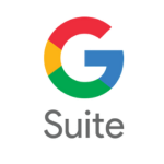 Gsuite